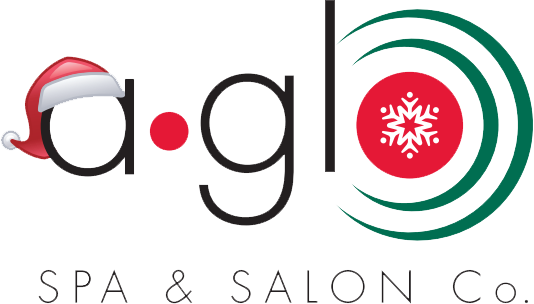 A•Glo Spa & Salon